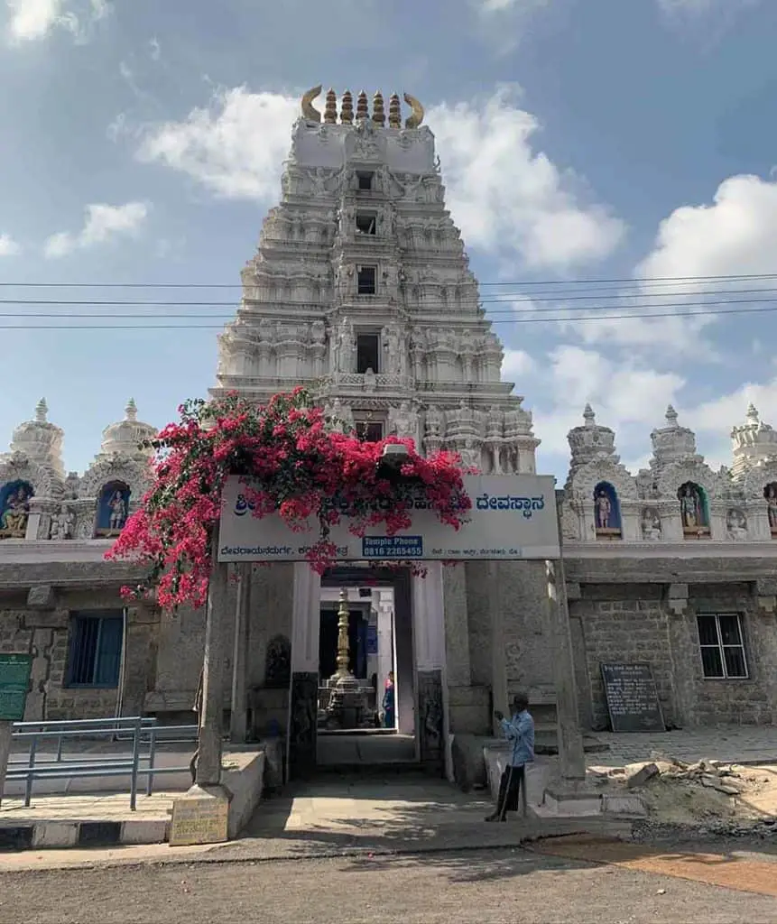 narasimhaswamy_temple