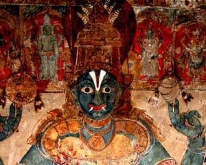 Seebi Narasimha Swamy Temple – Namma Tumkur