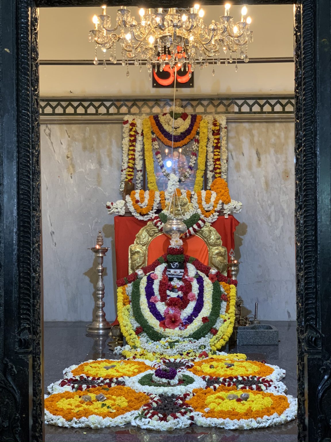 siddaganga matha siddaganga mutt siddaganga Namma Tumkur